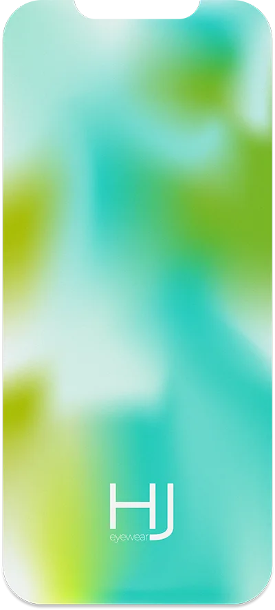 BACKGROUND PHONE_preview 01