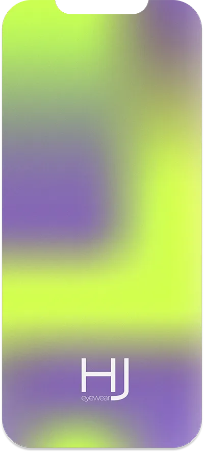 BACKGROUND PHONE_preview 02