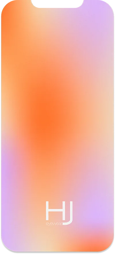 BACKGROUND PHONE_preview 03