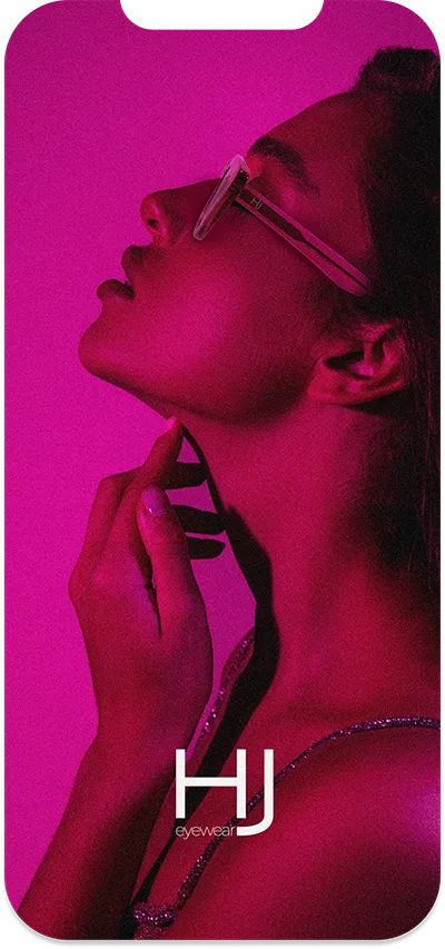 BACKGROUND PHONE_preview 04