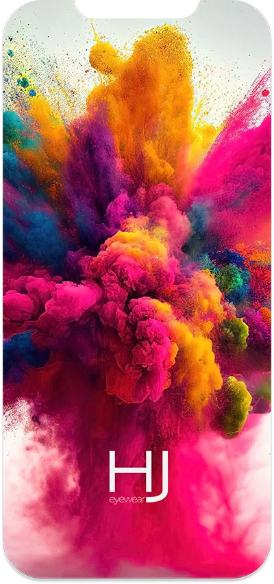 BACKGROUND PHONE_preview 06