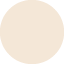 Beige crystal
