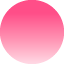 Rosa gradiente