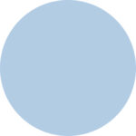 Fotocromatico sfumato blu