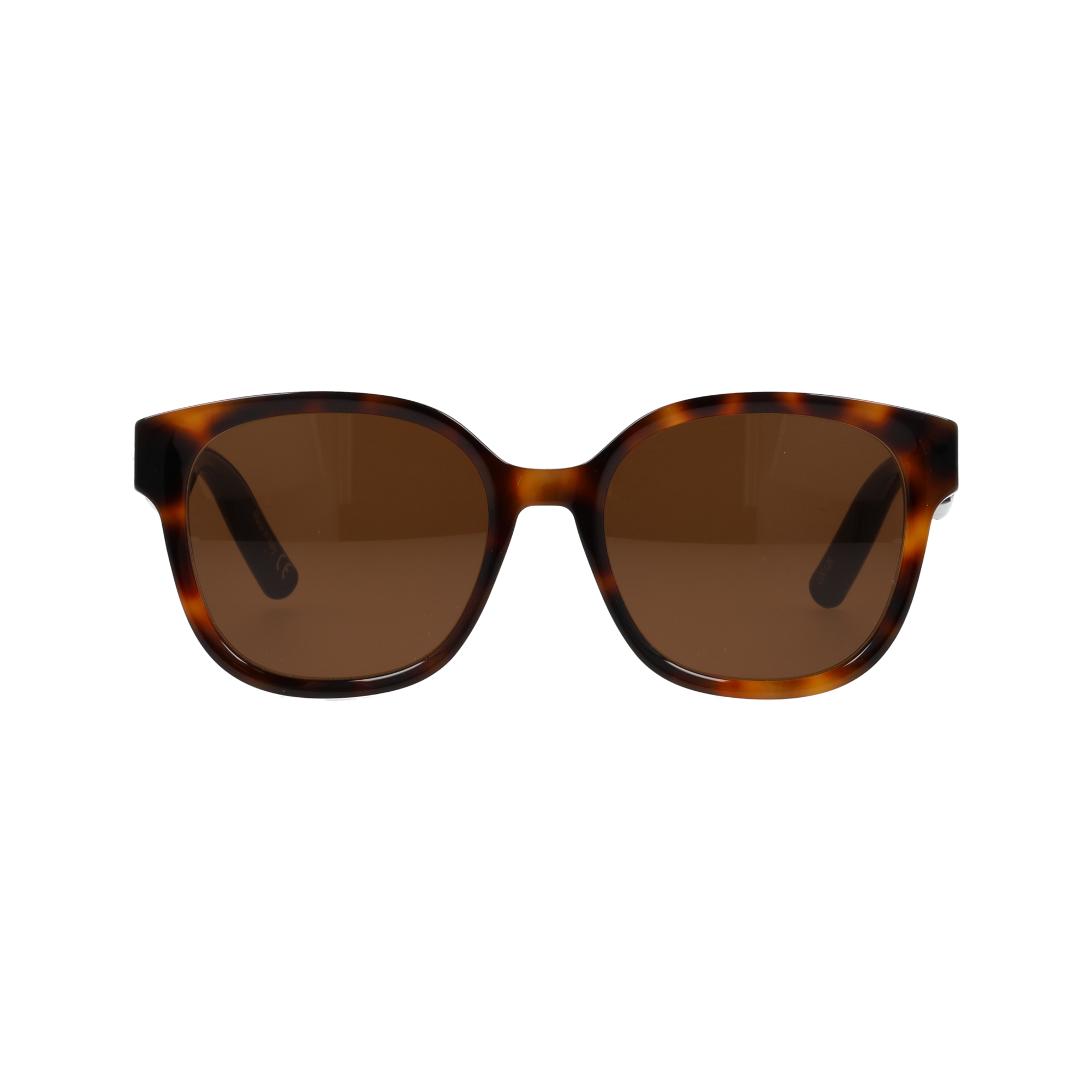 CLEO HJS3054TS2 AVANA ASTE NERE Sole FRONTALE