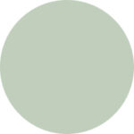 Fotocromatico sfumato verde