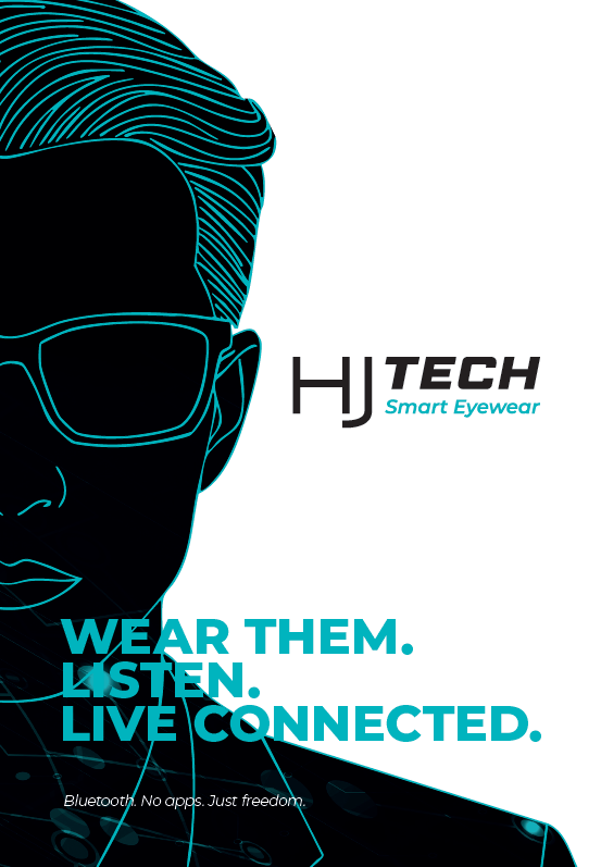 Screenshot 2026-02-27 163931