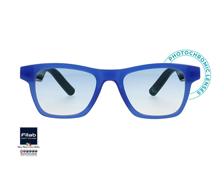 wave new 2
