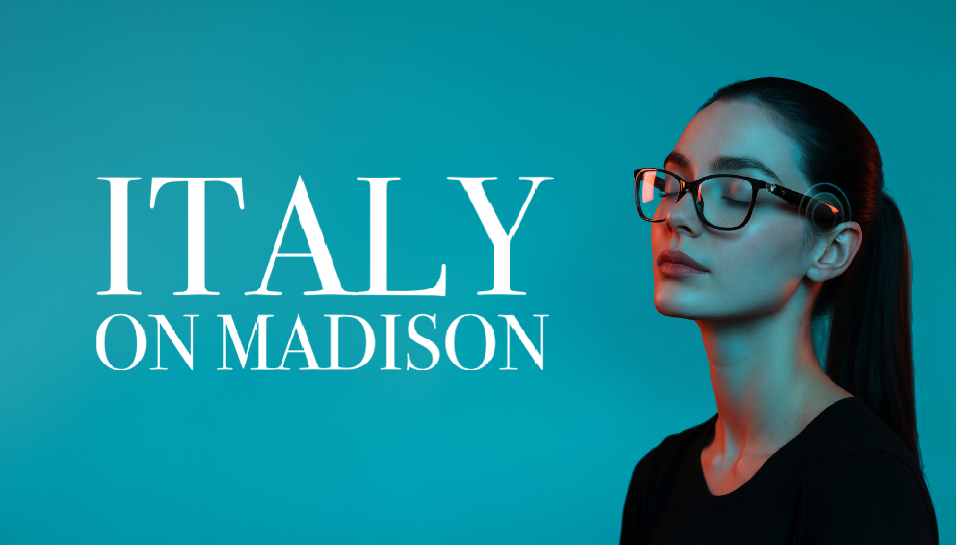 ItalyOnMadison2026Cover