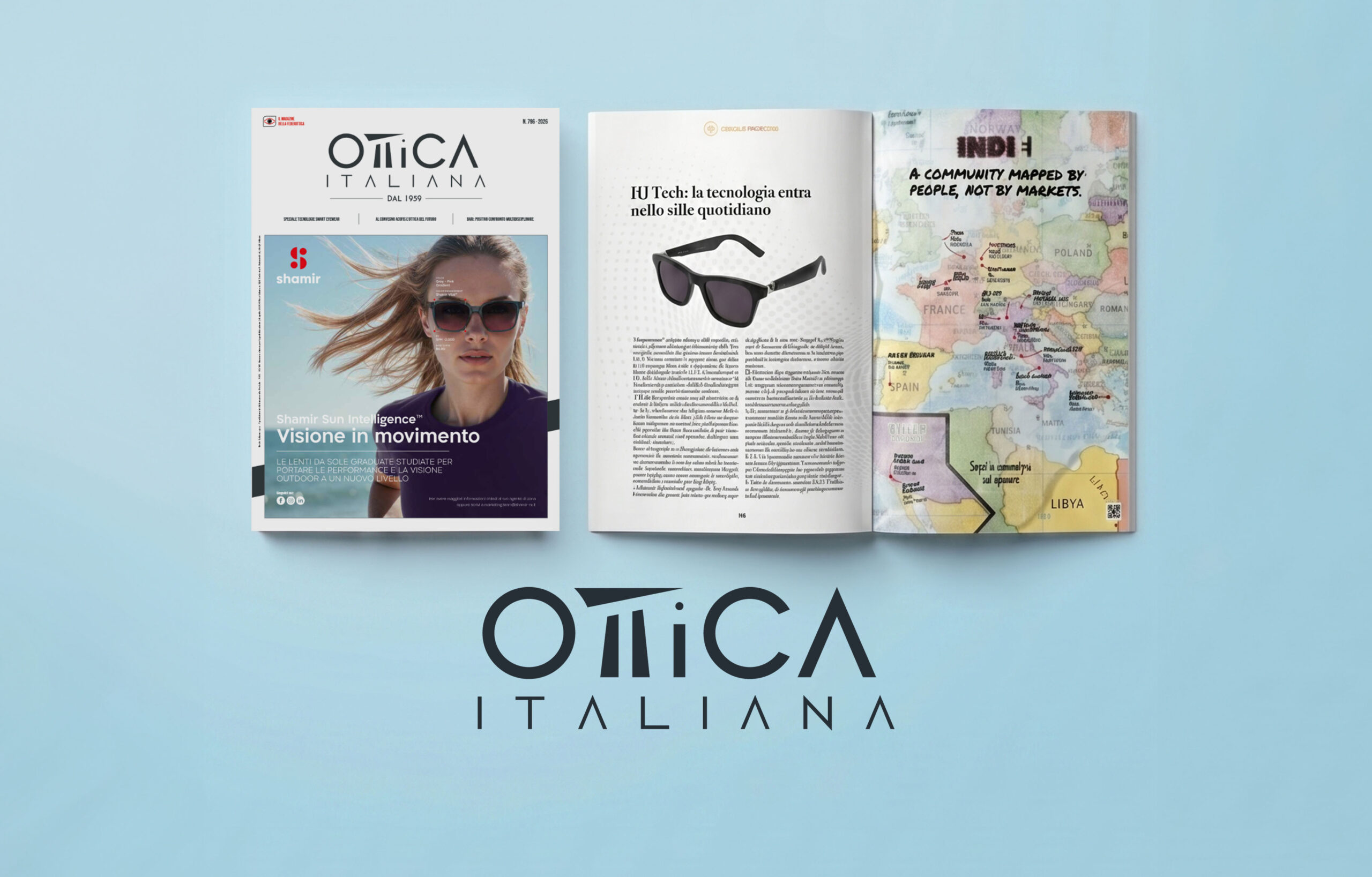 OtticaItaliana cover scaled